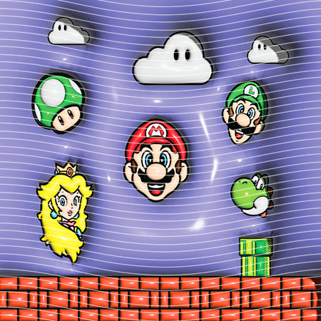 20oz integrate-EJ-408